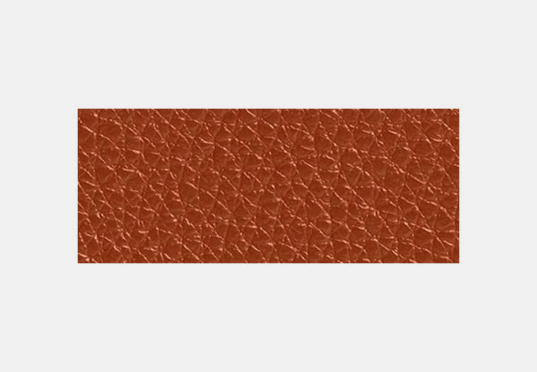 3-In-1 Wallet