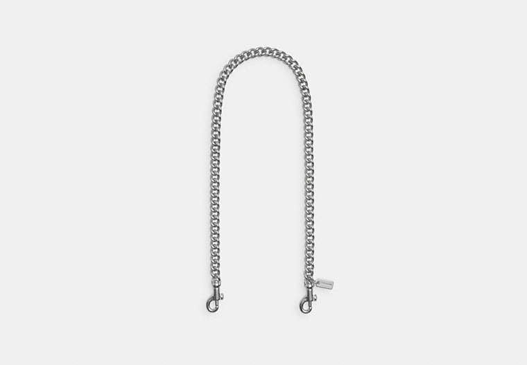 Chain Shoulder Strap
