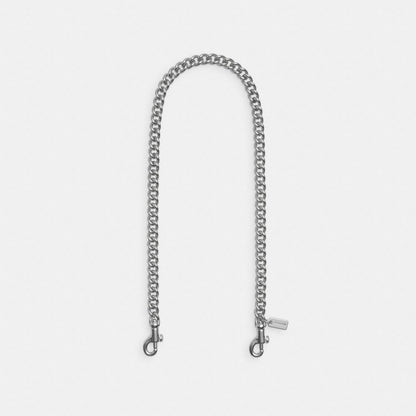 Chunky Chain Shoulder Strap