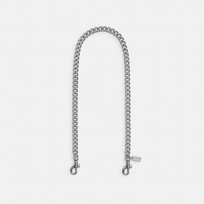 Chain Strap