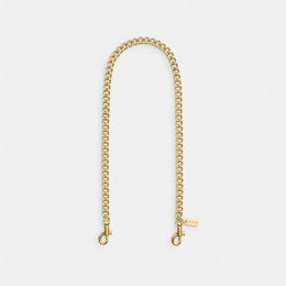 Chain Shoulder Strap