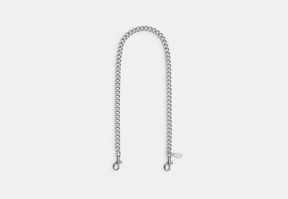 Chain Shoulder Strap