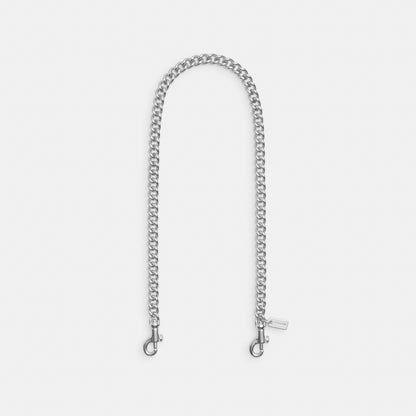 Chain Strap