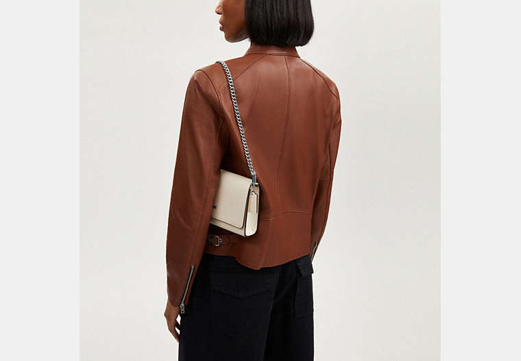 Chain Shoulder Strap