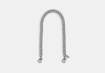 Chunky Chain Shoulder Strap
