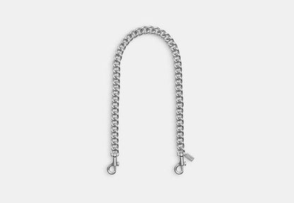 Chunky Chain Shoulder Strap