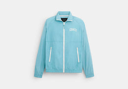 Track Jacket
