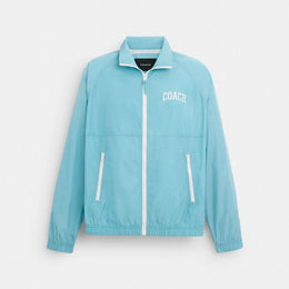 Track Jacket