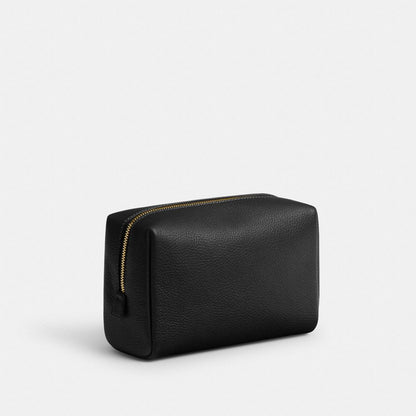 Essential Cosmetic Pouch