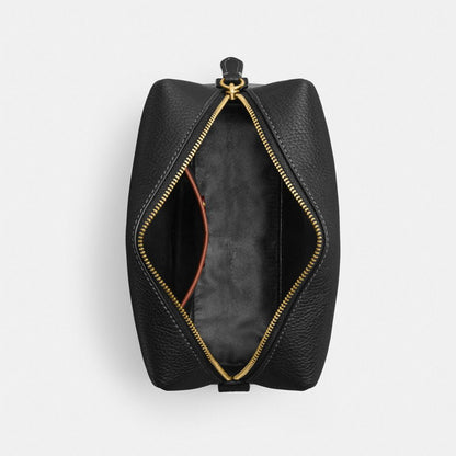 Essential Cosmetic Pouch