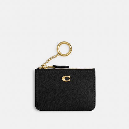 Essential Mini ID Card Case