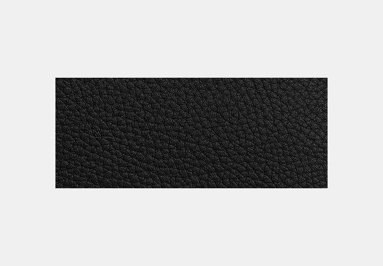 Essential Mini Id Card Case