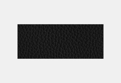 Essential Small Zip Around Card Case