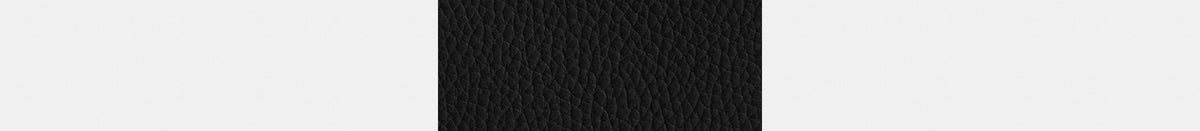 Essential Small Zip Around Card Case