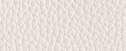 Essential Small Zip Around Card Case