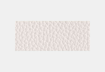 Essential Small Zip Around Card Case