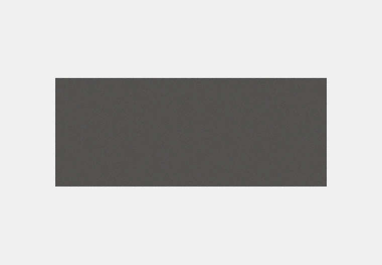 C Hardware Narrow Rectangle Sunglasses