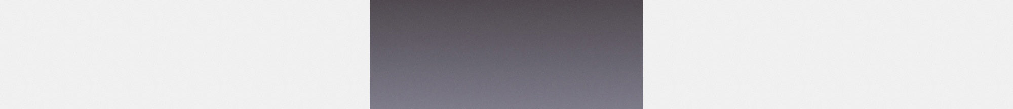 Signature Ombré Narrow Pilot Sunglasses