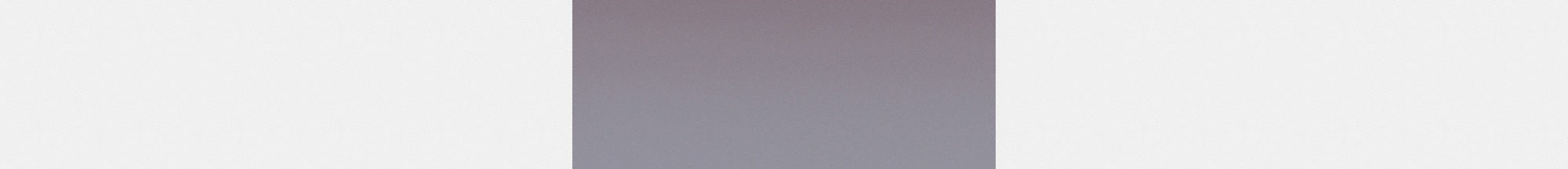 Signature Ombré Narrow Pilot Sunglasses