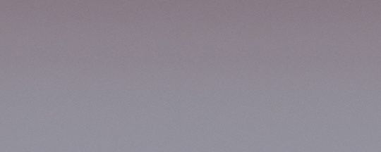 Signature Ombré Narrow Pilot Sunglasses