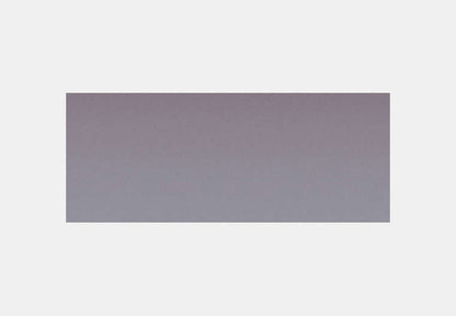 Signature Ombré Narrow Pilot Sunglasses