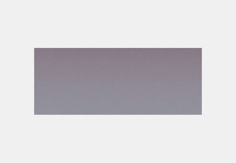 Signature Ombré Narrow Pilot Sunglasses