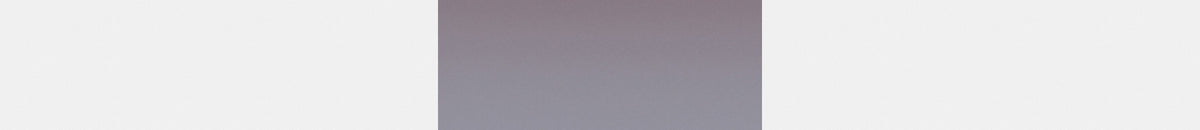 Signature Ombré Narrow Pilot Sunglasses