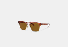 Retro Sunglasses
