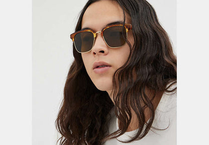 Retro Sunglasses