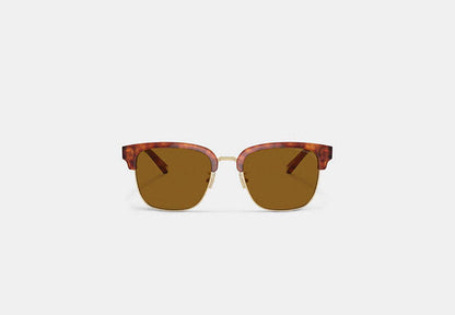 Retro Sunglasses