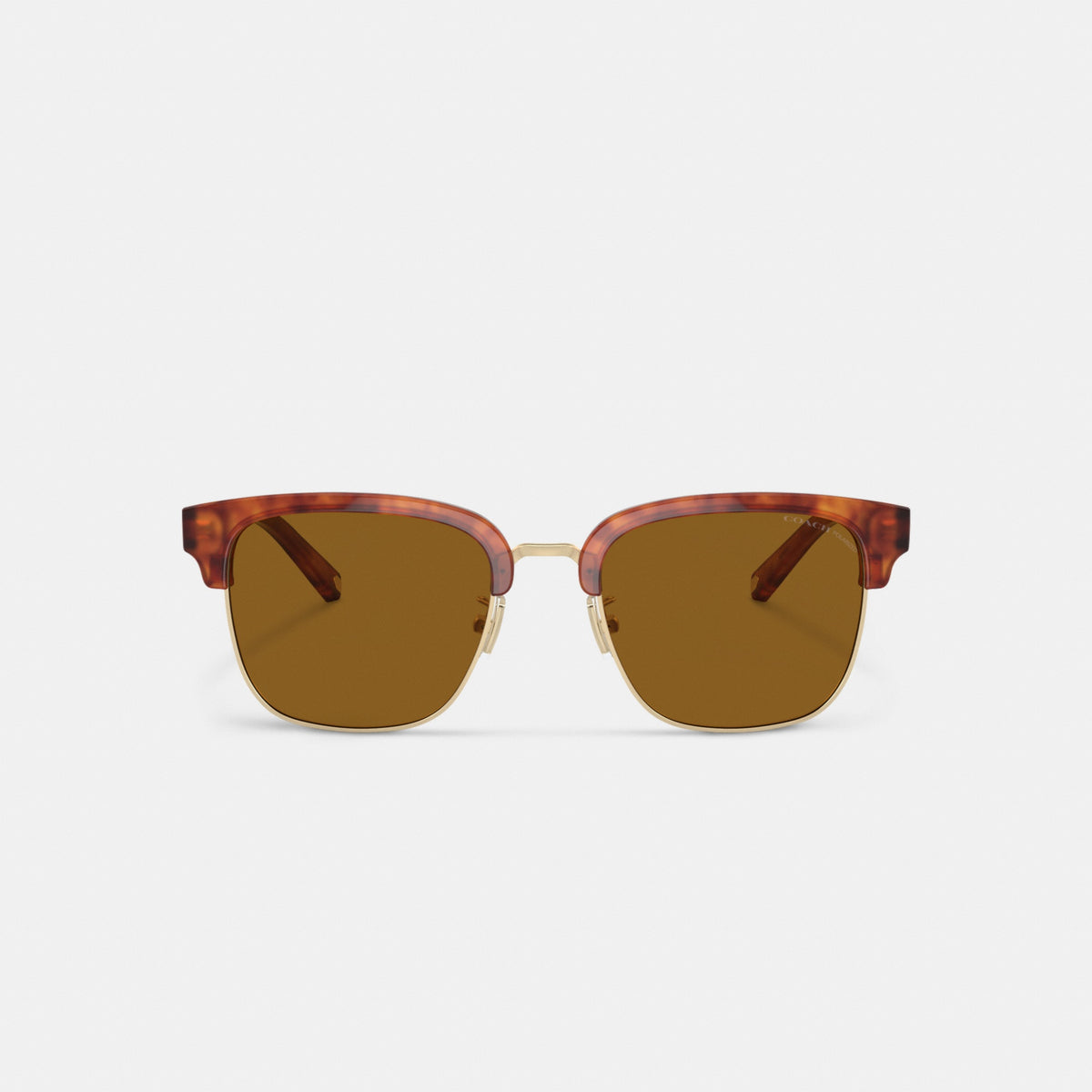 Retro Sunglasses