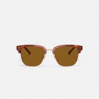 Retro Sunglasses