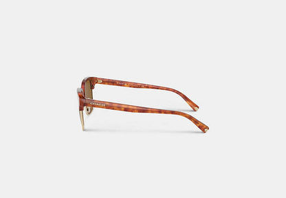 Retro Sunglasses