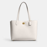 Willow Work Tote 38