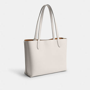 Willow Work Tote 38