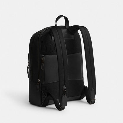 Gotham Backpack