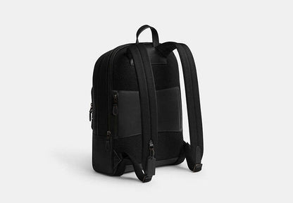 Gotham Backpack