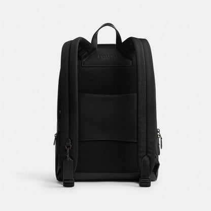 Gotham Backpack