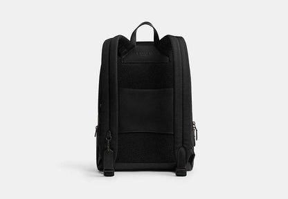 Gotham Backpack