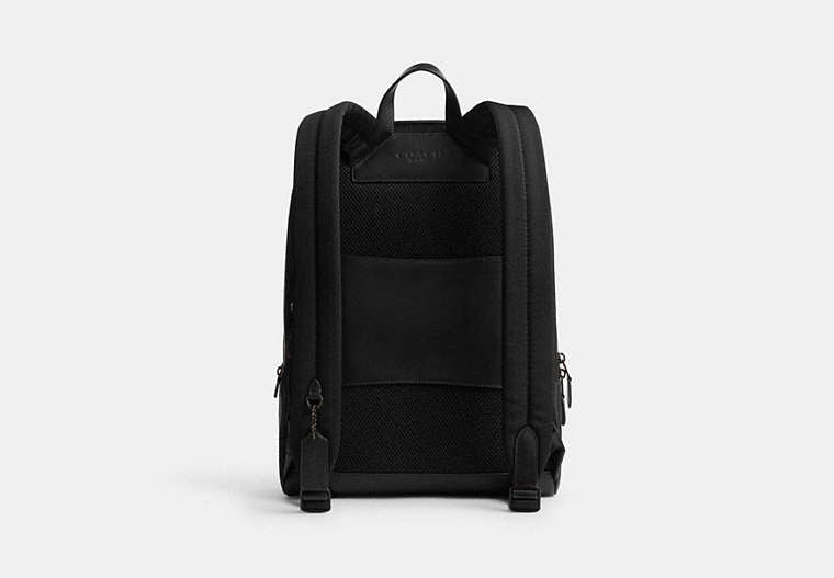 Gotham Backpack