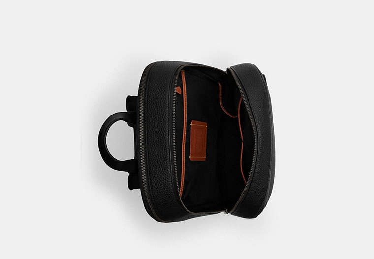 Gotham Backpack
