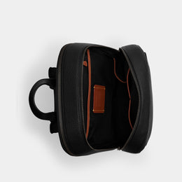 Gotham Backpack