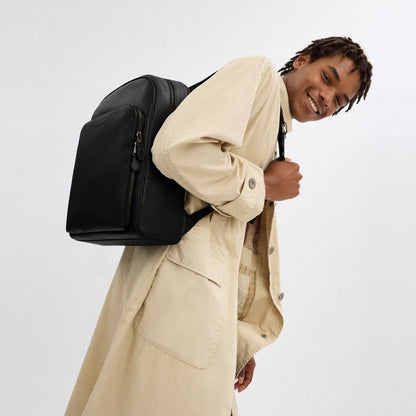 Gotham Backpack