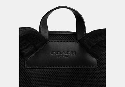 Gotham Backpack