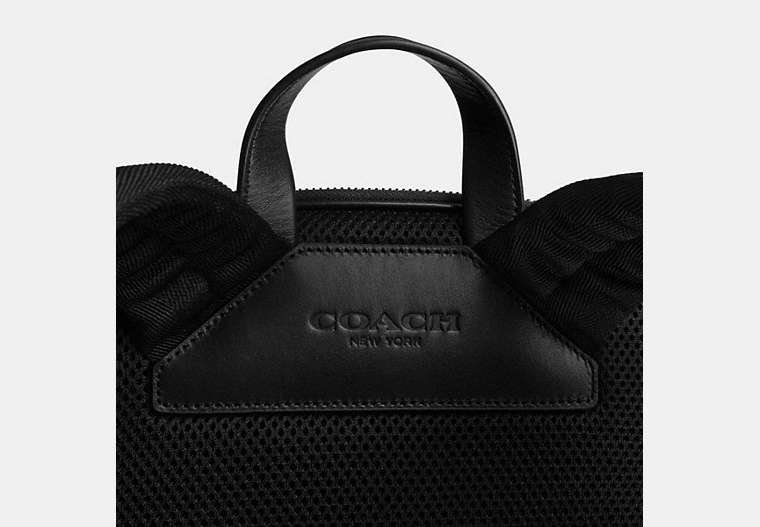 Gotham Backpack