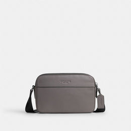 Graham Crossbody Bag