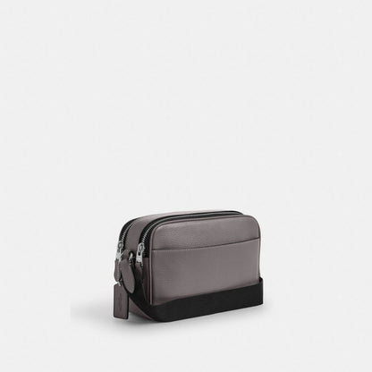 Graham Crossbody Bag