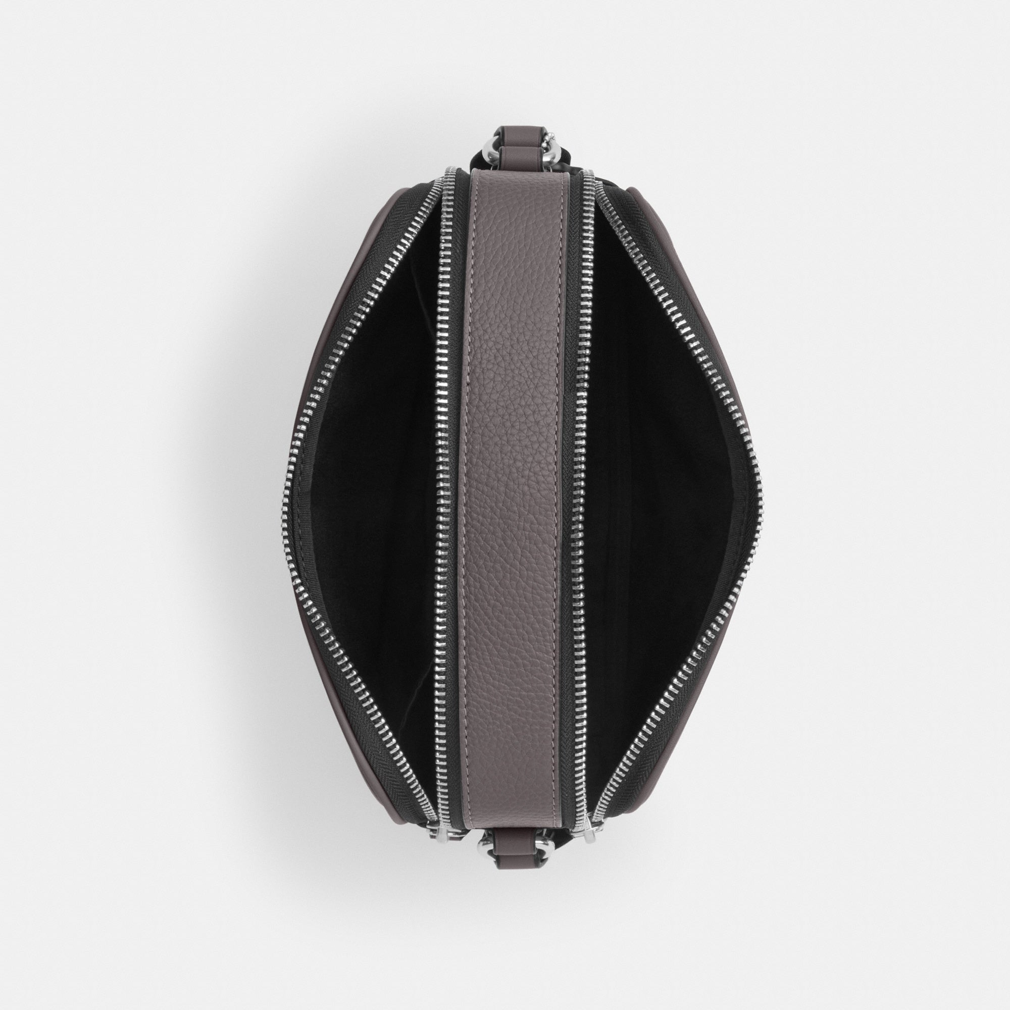 Graham Crossbody Bag