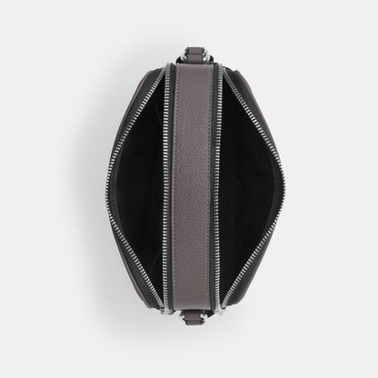 Graham Crossbody Bag