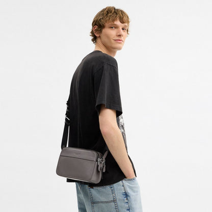 Graham Crossbody Bag